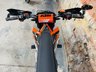 USED 2020 20 KTM 690 SMC R SUPERMOTO TRADE SALE
