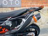 USED 2020 20 KTM 690 SMC R SUPERMOTO TRADE SALE