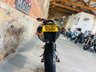 USED 2020 20 KTM 690 SMC R SUPERMOTO TRADE SALE