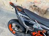 USED 2020 20 KTM 690 SMC R SUPERMOTO TRADE SALE