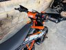 USED 2020 20 KTM 690 SMC R SUPERMOTO TRADE SALE