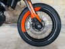 USED 2020 20 KTM 690 SMC R SUPERMOTO TRADE SALE