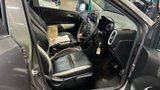 USED 2021 71 KIA PICANTO 1.0 DPi X-Line Hatchback 5dr Petrol AMT Euro 6 (s/s) (66 bhp) EXCELLENT HISTORY +  REAR CAM