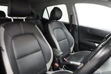 USED 2021 71 KIA PICANTO 1.0 DPi X-Line Hatchback 5dr Petrol AMT Euro 6 (s/s) (66 bhp) EXCELLENT HISTORY +  REAR CAM