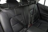 USED 2021 71 KIA PICANTO 1.0 DPi X-Line Hatchback 5dr Petrol AMT Euro 6 (s/s) (66 bhp) EXCELLENT HISTORY +  REAR CAM