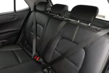 USED 2021 71 KIA PICANTO 1.0 DPi X-Line Hatchback 5dr Petrol AMT Euro 6 (s/s) (66 bhp) EXCELLENT HISTORY +  REAR CAM