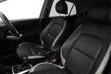 USED 2021 71 KIA PICANTO 1.0 DPi X-Line Hatchback 5dr Petrol AMT Euro 6 (s/s) (66 bhp) EXCELLENT HISTORY +  REAR CAM