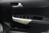 USED 2021 71 KIA PICANTO 1.0 DPi X-Line Hatchback 5dr Petrol AMT Euro 6 (s/s) (66 bhp) EXCELLENT HISTORY +  REAR CAM