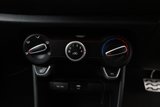 USED 2021 71 KIA PICANTO 1.0 DPi X-Line Hatchback 5dr Petrol AMT Euro 6 (s/s) (66 bhp) EXCELLENT HISTORY +  REAR CAM