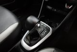 USED 2021 71 KIA PICANTO 1.0 DPi X-Line Hatchback 5dr Petrol AMT Euro 6 (s/s) (66 bhp) EXCELLENT HISTORY +  REAR CAM
