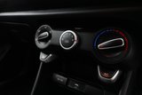 USED 2021 71 KIA PICANTO 1.0 DPi X-Line Hatchback 5dr Petrol AMT Euro 6 (s/s) (66 bhp) EXCELLENT HISTORY +  REAR CAM