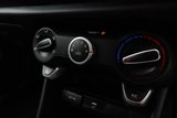USED 2021 71 KIA PICANTO 1.0 DPi X-Line Hatchback 5dr Petrol AMT Euro 6 (s/s) (66 bhp) EXCELLENT HISTORY +  REAR CAM