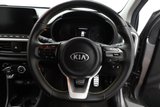 USED 2021 71 KIA PICANTO 1.0 DPi X-Line Hatchback 5dr Petrol AMT Euro 6 (s/s) (66 bhp) EXCELLENT HISTORY +  REAR CAM