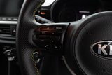 USED 2021 71 KIA PICANTO 1.0 DPi X-Line Hatchback 5dr Petrol AMT Euro 6 (s/s) (66 bhp) EXCELLENT HISTORY +  REAR CAM