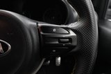 USED 2021 71 KIA PICANTO 1.0 DPi X-Line Hatchback 5dr Petrol AMT Euro 6 (s/s) (66 bhp) EXCELLENT HISTORY +  REAR CAM
