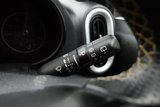 USED 2021 71 KIA PICANTO 1.0 DPi X-Line Hatchback 5dr Petrol AMT Euro 6 (s/s) (66 bhp) EXCELLENT HISTORY +  REAR CAM