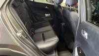 USED 2021 71 KIA PICANTO 1.0 DPi X-Line Hatchback 5dr Petrol AMT Euro 6 (s/s) (66 bhp) EXCELLENT HISTORY +  REAR CAM