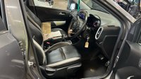 USED 2021 71 KIA PICANTO 1.0 DPi X-Line Hatchback 5dr Petrol AMT Euro 6 (s/s) (66 bhp) EXCELLENT HISTORY +  REAR CAM