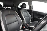 USED 2021 71 KIA PICANTO 1.0 DPi X-Line Hatchback 5dr Petrol AMT Euro 6 (s/s) (66 bhp) EXCELLENT HISTORY +  REAR CAM