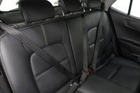 USED 2021 71 KIA PICANTO 1.0 DPi X-Line Hatchback 5dr Petrol AMT Euro 6 (s/s) (66 bhp) EXCELLENT HISTORY +  REAR CAM
