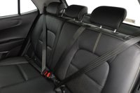 USED 2021 71 KIA PICANTO 1.0 DPi X-Line Hatchback 5dr Petrol AMT Euro 6 (s/s) (66 bhp) EXCELLENT HISTORY +  REAR CAM