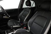 USED 2021 71 KIA PICANTO 1.0 DPi X-Line Hatchback 5dr Petrol AMT Euro 6 (s/s) (66 bhp) EXCELLENT HISTORY +  REAR CAM