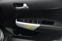 USED 2021 71 KIA PICANTO 1.0 DPi X-Line Hatchback 5dr Petrol AMT Euro 6 (s/s) (66 bhp) EXCELLENT HISTORY +  REAR CAM