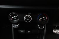 USED 2021 71 KIA PICANTO 1.0 DPi X-Line Hatchback 5dr Petrol AMT Euro 6 (s/s) (66 bhp) EXCELLENT HISTORY +  REAR CAM