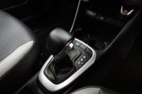 USED 2021 71 KIA PICANTO 1.0 DPi X-Line Hatchback 5dr Petrol AMT Euro 6 (s/s) (66 bhp) EXCELLENT HISTORY +  REAR CAM