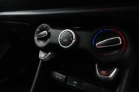 USED 2021 71 KIA PICANTO 1.0 DPi X-Line Hatchback 5dr Petrol AMT Euro 6 (s/s) (66 bhp) EXCELLENT HISTORY +  REAR CAM