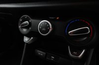 USED 2021 71 KIA PICANTO 1.0 DPi X-Line Hatchback 5dr Petrol AMT Euro 6 (s/s) (66 bhp) EXCELLENT HISTORY +  REAR CAM