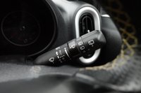 USED 2021 71 KIA PICANTO 1.0 DPi X-Line Hatchback 5dr Petrol AMT Euro 6 (s/s) (66 bhp) EXCELLENT HISTORY +  REAR CAM