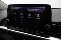 USED 2021 71 KIA PICANTO 1.0 DPi X-Line Hatchback 5dr Petrol AMT Euro 6 (s/s) (66 bhp) EXCELLENT HISTORY +  REAR CAM