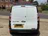 USED 2018 18 RENAULT KANGOO MAXI 1.5 dCi ENERGY LL21 Business Panel Van 6dr Diesel Manual L3 H1 Euro 6 (s/s) (90 ps) AIR CON - LOCKS + ROOF RACK