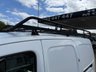 USED 2018 18 RENAULT KANGOO MAXI 1.5 dCi ENERGY LL21 Business Panel Van 6dr Diesel Manual L3 H1 Euro 6 (s/s) (90 ps) AIR CON - LOCKS + ROOF RACK