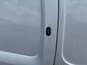 USED 2018 18 RENAULT KANGOO MAXI 1.5 dCi ENERGY LL21 Business Panel Van 6dr Diesel Manual L3 H1 Euro 6 (s/s) (90 ps) AIR CON - LOCKS + ROOF RACK