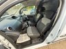 USED 2018 18 RENAULT KANGOO MAXI 1.5 dCi ENERGY LL21 Business Panel Van 6dr Diesel Manual L3 H1 Euro 6 (s/s) (90 ps) AIR CON - LOCKS + ROOF RACK
