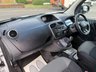 USED 2018 18 RENAULT KANGOO MAXI 1.5 dCi ENERGY LL21 Business Panel Van 6dr Diesel Manual L3 H1 Euro 6 (s/s) (90 ps) AIR CON - LOCKS + ROOF RACK