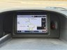 USED 2018 18 RENAULT KANGOO MAXI 1.5 dCi ENERGY LL21 Business Panel Van 6dr Diesel Manual L3 H1 Euro 6 (s/s) (90 ps) AIR CON - LOCKS + ROOF RACK