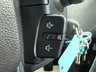 USED 2018 18 RENAULT KANGOO MAXI 1.5 dCi ENERGY LL21 Business Panel Van 6dr Diesel Manual L3 H1 Euro 6 (s/s) (90 ps) AIR CON - LOCKS + ROOF RACK