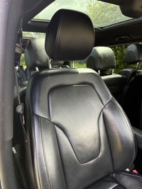 USED 2016 66 MERCEDES-BENZ V-CLASS 2.2 V250d Sport MPV 5dr Diesel G-Tronic+ Euro 6 (s/s) 8 Seat LWB (190 ps) FULL SPECED V-CLASS WITH TWIN OPENING PANORAMIC ROOFS WITH SUNBLIND