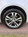 USED 2016 66 MERCEDES-BENZ V-CLASS 2.2 V250d Sport MPV 5dr Diesel G-Tronic+ Euro 6 (s/s) 8 Seat LWB (190 ps) FULL SPECED V-CLASS WITH TWIN OPENING PANORAMIC ROOFS WITH SUNBLIND