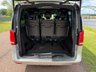 USED 2016 66 MERCEDES-BENZ V-CLASS 2.2 V250d Sport MPV 5dr Diesel G-Tronic+ Euro 6 (s/s) 8 Seat LWB (190 ps) FULL SPECED V-CLASS WITH TWIN OPENING PANORAMIC ROOFS WITH SUNBLIND