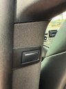 USED 2016 66 MERCEDES-BENZ V-CLASS 2.2 V250d Sport MPV 5dr Diesel G-Tronic+ Euro 6 (s/s) 8 Seat LWB (190 ps) FULL SPECED V-CLASS WITH TWIN OPENING PANORAMIC ROOFS WITH SUNBLIND