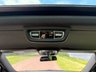 USED 2016 66 MERCEDES-BENZ V-CLASS 2.2 V250d Sport MPV 5dr Diesel G-Tronic+ Euro 6 (s/s) 8 Seat LWB (190 ps) FULL SPECED V-CLASS WITH TWIN OPENING PANORAMIC ROOFS WITH SUNBLIND