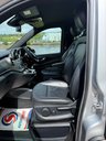 USED 2016 66 MERCEDES-BENZ V-CLASS 2.2 V250d Sport MPV 5dr Diesel G-Tronic+ Euro 6 (s/s) 8 Seat LWB (190 ps) FULL SPECED V-CLASS WITH TWIN OPENING PANORAMIC ROOFS WITH SUNBLIND