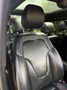 USED 2016 66 MERCEDES-BENZ V-CLASS 2.2 V250d Sport MPV 5dr Diesel G-Tronic+ Euro 6 (s/s) 8 Seat LWB (190 ps) FULL SPECED V-CLASS WITH TWIN OPENING PANORAMIC ROOFS WITH SUNBLIND