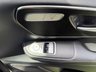 USED 2016 66 MERCEDES-BENZ V-CLASS 2.2 V250d Sport MPV 5dr Diesel G-Tronic+ Euro 6 (s/s) 8 Seat LWB (190 ps) FULL SPECED V-CLASS WITH TWIN OPENING PANORAMIC ROOFS WITH SUNBLIND