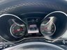 USED 2016 66 MERCEDES-BENZ V-CLASS 2.2 V250d Sport MPV 5dr Diesel G-Tronic+ Euro 6 (s/s) 8 Seat LWB (190 ps) FULL SPECED V-CLASS WITH TWIN OPENING PANORAMIC ROOFS WITH SUNBLIND