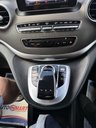 USED 2016 66 MERCEDES-BENZ V-CLASS 2.2 V250d Sport MPV 5dr Diesel G-Tronic+ Euro 6 (s/s) 8 Seat LWB (190 ps) FULL SPECED V-CLASS WITH TWIN OPENING PANORAMIC ROOFS WITH SUNBLIND